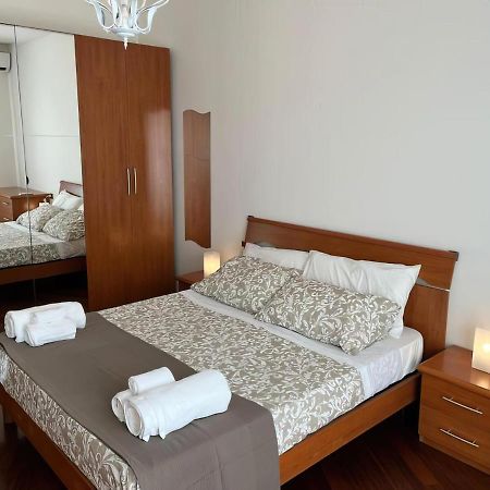 Al54 Apartment 米兰 外观 照片